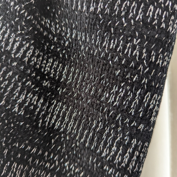 Harley Davidson Scarf - Picture 4 of 4